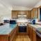 Bayside Retreat