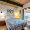 Bayside Retreat