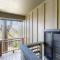 Bayside Retreat