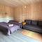 Mereoja Camping
