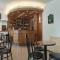 Hotel Anna