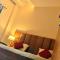 Abhiraj Guest House
