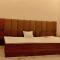 Abhiraj Guest House