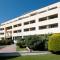 Foto: Madeira Panorâmico Hotel