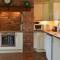 Mill Cottage