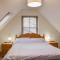 Sycamore Cottage - Uk45923