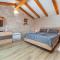 Casa Sossi near Rovinj