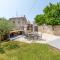 Casa Sossi near Rovinj
