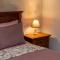 Poolside Family Comfort Suite