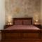 Poolside Family Comfort Suite