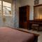 Poolside Family Comfort Suite