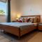 Poolside Family Comfort Suite