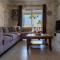 Poolside Family Comfort Suite