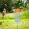 Mereoja Camping