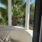 Villa Pearl Adriatic Coast 3