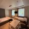 MishyN-City Hotel