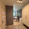 MishyN-City Hotel
