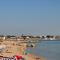 Apartmani GIMI Shine