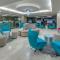 Hotel Cartagena Plaza