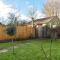 Uk45895 - Cross House Cottage