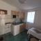 Tini Apartman