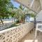 Astris Beach