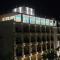 Hotel La Margherita & SPA
