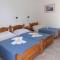 Foto: Mariliza Beach Hotel 64/103