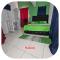 Wilkan Hotel