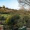 The Red House - Uk39234
