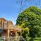 The Red House - Uk39234