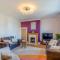 Rhiw Bank Apartment