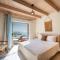 White Villas Lefkada