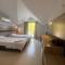 Club Palm Garden Keskin Hotel