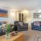 Westerland Apartment