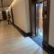 روح ريزدنس Rawh Residence