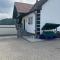 Home Nikolić
