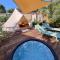 Stecadó Glamping