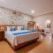 Dayo Hotel