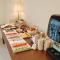 Fisherman Guesthouse Flateyri