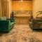 Na Hotel