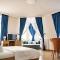 Hotel Port Altus