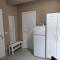 Bed and Breakfast Oasi
