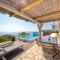 White Villas Lefkada