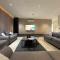 روح ريزدنس Rawh Residence