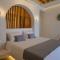 Moonlight Apartments & Suites