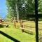 Chalet Kanja Velika Planina