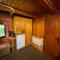 Chalet Kanja Velika Planina