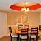 Wyndham Ocean Walk Resort - 1, 2, & 3 Bedrooms Best Rates