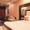Best Western Faisalabad